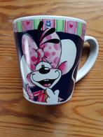 Diddl beker, Ophalen of Verzenden, Diddl, Zo goed als nieuw, Servies