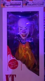 Pennyise 1990 pop, Ophalen of Verzenden, Zo goed als nieuw