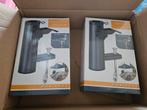 Parasolhouders voor reling KOOR X61500000, Ophalen of Verzenden, Nieuw, Overige typen
