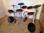 2box drumit 5 MK-I, Muziek en Instrumenten, Ophalen, Zo goed als nieuw, Overige merken, Elektronisch