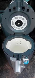 Krups Biertap - Perfect voor thuis!, Ophalen of Verzenden, Gebruikt, Krups