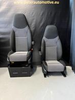 Set stoelen MB Sprinter 907 910 2017-2024, Ophalen of Verzenden
