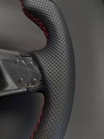 Stuurwiel Stuur Volkswagen Alcantara Leder R-line, Auto-onderdelen, Besturing, Volkswagen, Nieuw, Ophalen of Verzenden