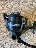 Matrix Aquos ultra 4000 molen, Ophalen, Gebruikt, Molen