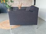 Design on stock. 1.5 pers . Topkwaliteit, Design on stock, Tweepersoons, 75 tot 100 cm, Ophalen of Verzenden