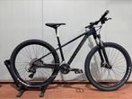 Orbea Onna 27 XS 50% korting, Hardtail, Heren, 45 tot 49 cm, Nieuw