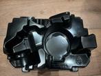 Makita inlay voor Slijptol, Ophalen of Verzenden, Nieuw