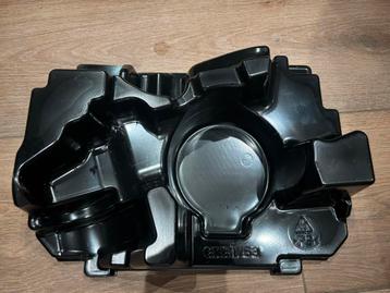 Makita inlay voor Slijptol beschikbaar voor biedingen
