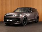 Land Rover Range Rover Sport 3.0 P510e Autobiography 23"-MAS, Automaat, 12 maanden, Gebruikt, Euro 6