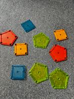 Geomag set, Kinderen en Baby's, Ophalen of Verzenden, Zo goed als nieuw