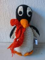 pinguïn, Ophalen of Verzenden, Overige typen