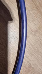 Isotek Evo3 Eternal 1,5m Netsnoer - Special Edition, Ophalen of Verzenden, Zo goed als nieuw, Minder dan 2 meter, Overige kabels