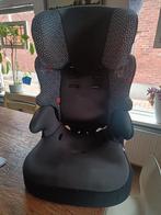 Hema Autostoel - Zo goed als nieuw!, Overige merken, Autogordel, Verstelbare rugleuning, Ophalen of Verzenden