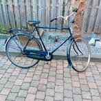 Gazelle Primeur herenfiets Gebruikt, Gebruikt, Versnellingen, Ophalen of Verzenden, Gazelle