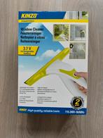 Window cleaner, Huis en Inrichting, Schoonmaakartikelen, Ophalen of Verzenden, Raamwisser of Trekker