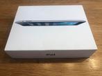 iPad model MD510NF Wi-Fi, Computers en Software, Apple iPads, 32 GB, Apple iPad, Zo goed als nieuw, Ophalen