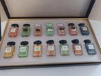Armani Privé Haute Couture Parfum Set – 14 Mini’s (7.5 ml), Armani, Miniatuur, Nieuw, N.v.t