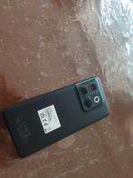 Nette OnePlus 10T 5G 128GB, Telecommunicatie, Mobiele telefoons | Overige merken, Ophalen, Zo goed als nieuw, 6 megapixel of meer