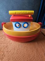 Playmobil meeneem Ark van Noach, Ophalen of Verzenden, Zo goed als nieuw