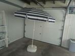 Parasol, Tuin en Terras, Partytenten, Ophalen, Gebruikt, Partytent, Minder dan 4 meter