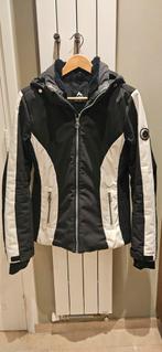 McKinley Dames Ski Jas Maat 40, Maat 38/40 (M), McKinley, Ophalen of Verzenden, Zo goed als nieuw