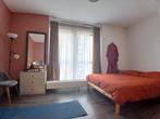 Room short sublet 12 Aug - 12 Sept (Amsterdam), 50 m² of meer, Amsterdam
