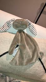 Funnies konijn, Ophalen of Verzenden, Zo goed als nieuw, Konijn