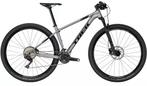 Trek Procaliber 8 29'' hardtail Shimano XT, Ophalen, Gebruikt, Hardtail, Heren
