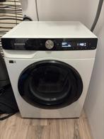 Samsung wasmachine WW90T554AAE Addwash, Witgoed en Apparatuur, Wasmachines, Ophalen, 1200 tot 1600 toeren, 8 tot 10 kg, Zo goed als nieuw