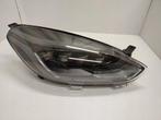 Ford Fiesta MK8 Full Led Zwart ST rechterlamp Perfect, Ophalen of Verzenden, Gebruikt, Ford