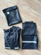 Regenpak Hema Ideaal voor regenachtige weer 122-128- ZGAN, Kinderen en Baby's, Jongen of Meisje, Ophalen of Verzenden, Zo goed als nieuw