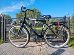 28 inch Avancer herenfiets!, Fietsen en Brommers, Ophalen