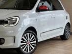 Renault Twingo 0.9 TCe 92pk | Le coq Sportif | Navi R-Link |, 898 cc, Gebruikt, Zwart, 4 stoelen