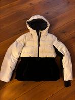 Nikkie Ski Jas - Zo goed als nieuw!, Ophalen of Verzenden, Zo goed als nieuw, Maat 38/40 (M), Jack