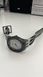 Swatch duikhorloge, sporthorloge., Ophalen, Gebruikt, Jongen of Meisje