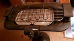 Tristar Elektrische Barbecue - Zo Goed Als Nieuw!, Tuin en Terras, Elektrische barbecues, Ophalen, Zo goed als nieuw, Tristar