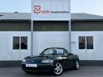 Mazda MX-5 1.6i Touring / Distributie V.V / Billstein / Goed, Achterwielaandrijving, Gebruikt, 4 cilinders, Bedrijf