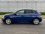 Opel Corsa 1.2 Edition Stoel-stuurverwarming, Carplay, Camer, Stof, Gebruikt, Euro 6, 1199 cc