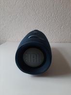 JBL Xtreme 2 Bluetooth Speaker - Blauw, Ophalen, Gebruikt, JBL, Overige typen