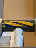 Dyson V16 Fluffy Stofzuigermond, Witgoed en Apparatuur, Stofzuigers, Ophalen of Verzenden, Nieuw, Stofzuiger