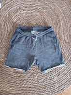 Kort broekje van zara | Maat 104, Kinderen en Baby's, Kinderkleding | Maat 104, Broek, Gebruikt, Ophalen of Verzenden, Zara