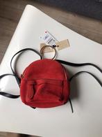 Zara tas nieuw! Geen h&m bershka bijenkorf shein primark, Sieraden, Tassen en Uiterlijk, Ophalen of Verzenden