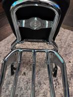 Harley Davidson Sissybar Sportster origineel Harley., Ophalen of Verzenden, Zo goed als nieuw