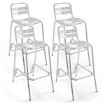 Barkrukken te huur!, Hobby en Vrije tijd, Feestartikelen | Verhuur, Ophalen of Verzenden