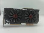 Msi GTX 1050 TI, Computers en Software, Videokaarten, ., Refurbished, DisplayPort, Ophalen of Verzenden