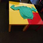 GANT  trui  met groene  kleur maat  M 50, GANT, Nieuw, Groen, Verzenden