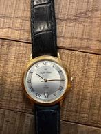 Roger Rodin horloge - lege batterij, Overige merken, Overige materialen, Polshorloge, Ophalen of Verzenden