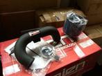 Injen Intake kit luchtfilter - Prius 09-13 CT200H 11-13 1.8