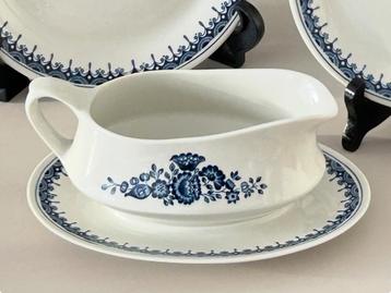 Vintage sauskom -jus kan Royal sphinx beschikbaar voor biedingen
