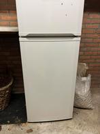 Liebherr Koel-Vriescombi, Ophalen, Gebruikt, 200 liter of meer, Met aparte vriezer